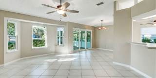 Enjoy Florida Lifestyle on Amelia Island Enjoy Florida Lifestyle on Amelia Island Gallery 12