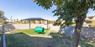 Palermo Apartments Gallery 34