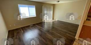 Perfect commuter location! Gallery 8
