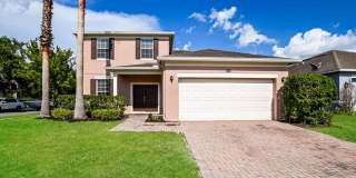 2420 Plantation Oak Drive Gallery 1