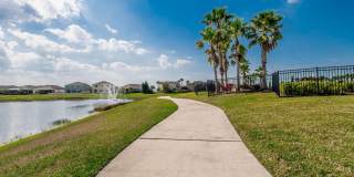 13316 Palmera Vista Drive Gallery 37