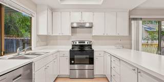 Beautifully Updated 4 Bed 2 Bath Home Gallery 12