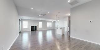 2644 Rhinestone Drive Gallery 2