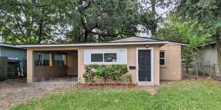 3312 Ernest St 3312 Ernest St Gallery 1