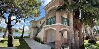 1261 SE 31st Ct Gallery 1