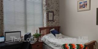 Hawthorne Mill Lofts Gallery 5