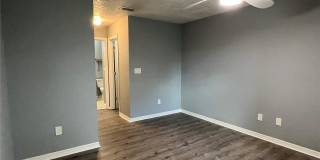 10265 Gandy Boulevard North - 11709 Gallery 12