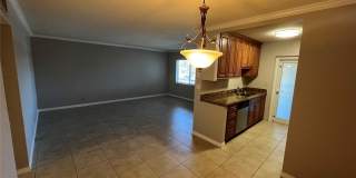 2020 NE 56th Street Gallery 11