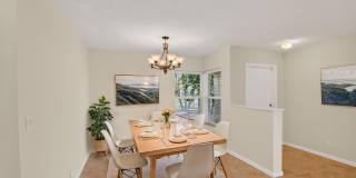 738 Perdido Heights Drive Gallery 23