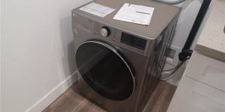 24019 Sylvan  St. Gallery 8