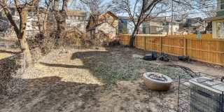 MOVE IN SPECIAL* $250 Off First Full Month's Rent OR Free 55in TV! Gallery 17