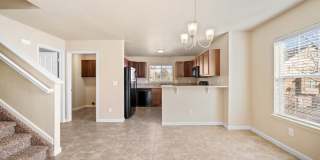 Red Hawk Crossings Gallery 6