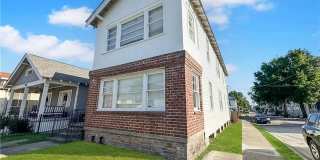 4403 ELBA Street Gallery 1