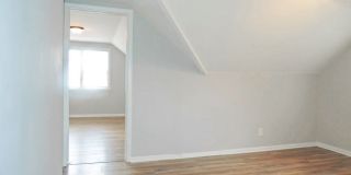 3 Bed - 1 Bath Cape Code for Rent in Maple Heights! Gallery 11