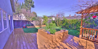 201 Yarborough Ln 201 Yarborough Ln Gallery 31