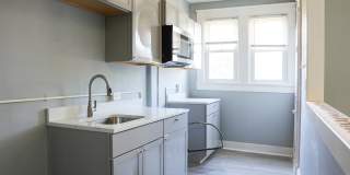 2026 N Wolfe St Gallery 5