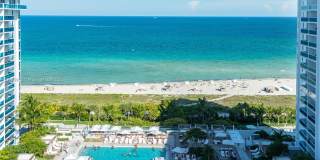 102 24th St Gallery 20