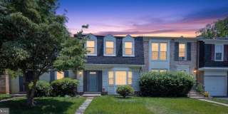 9208 WEATHERVANE Place Gallery 1