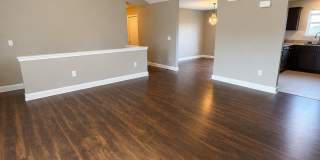 187 Ridgeview Drive Gallery 3