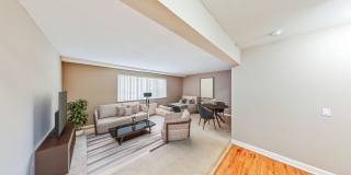 1600 Elmwood Avenue Gallery 4