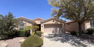 4502 E NARROWLEAF Drive Gallery 1