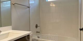28591 Cozy Creek Dr Gallery 18