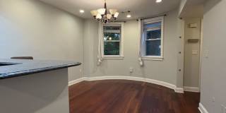 106 East Brookline St. Gallery 1