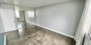 Private 16th-Floor Oceanview Residence with Belmont Pier Views Gallery 14