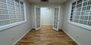 80 2ND STREET Pike unit: 1 Gallery 1