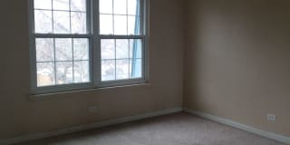 9434 E Girard Avenue #12 Gallery 10