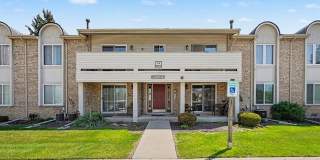 44413 Savery Drive Gallery 1