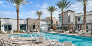 Homecoming at The Preserve Gallery 45