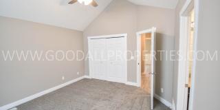 3 BDRM 2.5 Bath finished basement fenced backyard in Ankeny Gallery 22