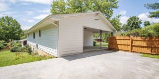 3 Bedroom 3 Bath House Gallery 10