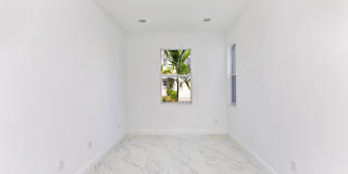 6979 Pines Circle Gallery 7