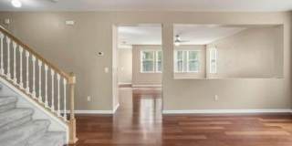 11239 JUSTIN OAKS Drive N Gallery 2