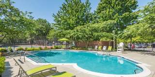 Residences at Rio Gallery 17