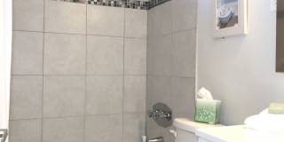 Eleven60 Apartments Gallery 28