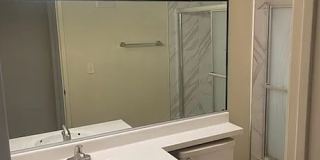 5101 E Anaheim St Apt 101 5101 E Anaheim St Apt 101 Gallery 14