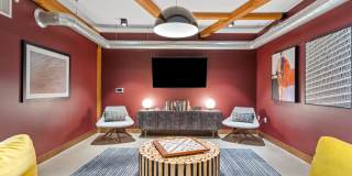 Loden SV Gallery 16