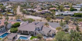 3324 E. Suncrest Ct, Phoenix, AZ 85044 Gallery 33