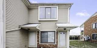 30657 Hidden Pines Lane Gallery 1