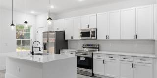 3427 W WEBSTER PLACE Gallery 10