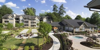 Arbors at Breckinridge Gallery 8