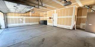 NW Visalia home located on a corner lot coming soon! Gallery 10