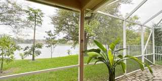 5152 Woodfield Way Gallery 36