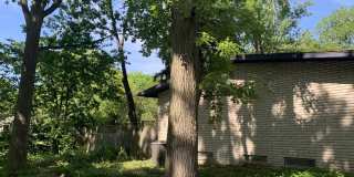 3533 Frederick Drive Gallery 3