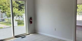 196 South Street Gallery 12