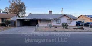 6406 W. Rose Lane Gallery 1