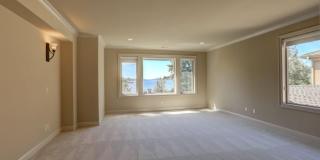 Stunning Mediterranean Oasis Minutes from Downtown Bellevue w/Lake Views! Gallery 18